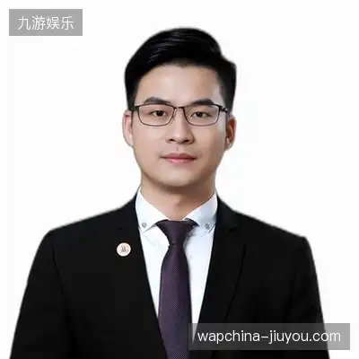 傅强晨