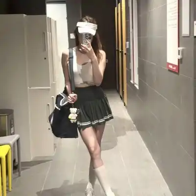 郑静