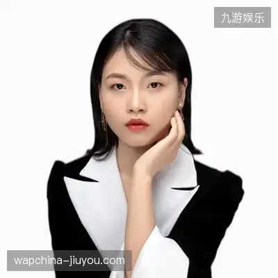 郑英翔